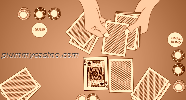 Real money casino best offers