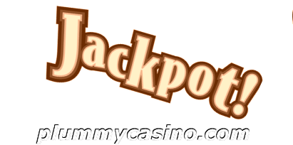 Real money casino progressive jackpots