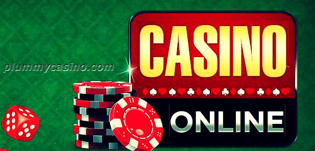 fairest online casino usa real money