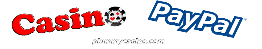 best online casino real money paypal