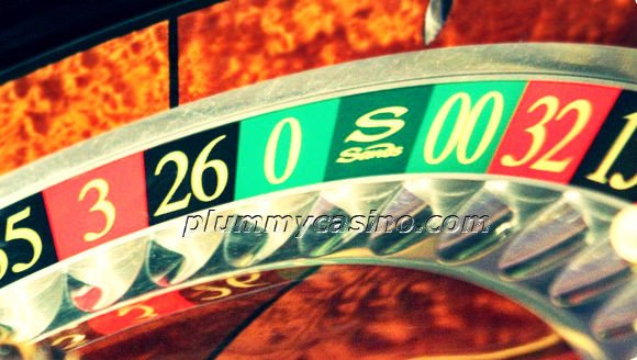 best online casino real money for 2024