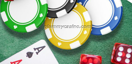 Real cash casino for Aussie