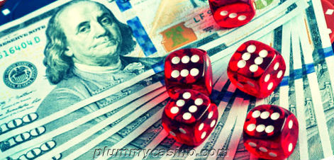 PayPal friendly real cash casino