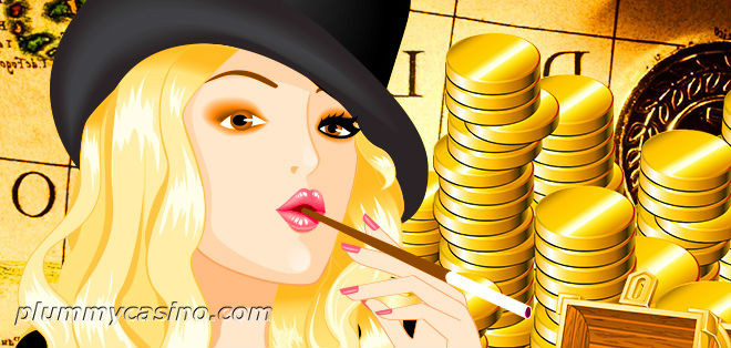 Casino for real money with PayPal