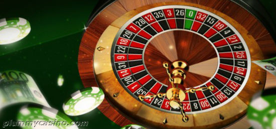 Trustworthy real money casino