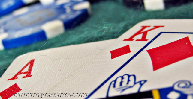 Real money casinos Playtech