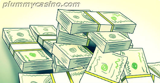 Real cash casino with Neteller