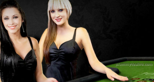 Best real money casino for the United Kingdom