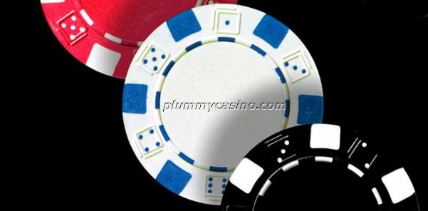Playtech real money casino