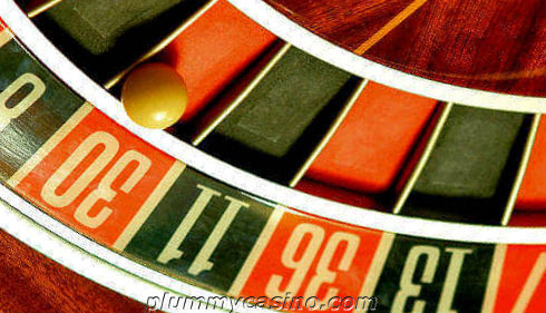 Real money casinos with roulette